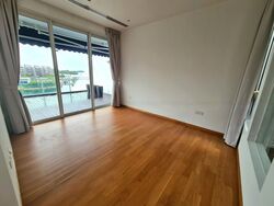 Turquoise (D4), Condominium #480054731